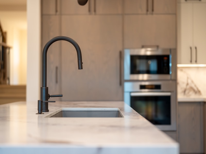 Drain Cleaning service in Alhambra, CA