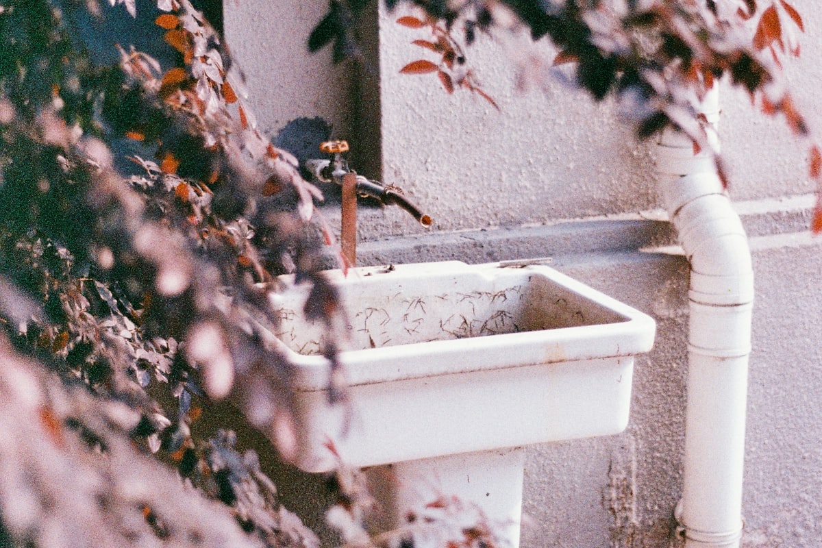 Water Heater Repair service in Alhambra, CA