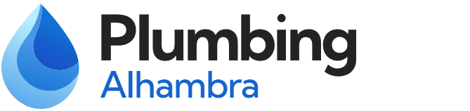 Alhambra Plumbing Co
